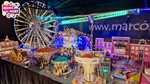 Bekijk deze foto groter. Foto: 'Kermis 2024 118'.